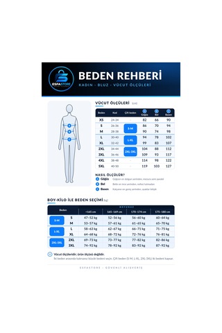 Ersefa Kadın Omuz Dekolteli Dantel Detaylı Dik Yaka Kaşkorse Bluz Uzun K Beyaz Ersefa Kadın Omuz Dekolteli Dantel Detaylı Dik Yaka Kaşkorse Bluz Uzun K Beyaz