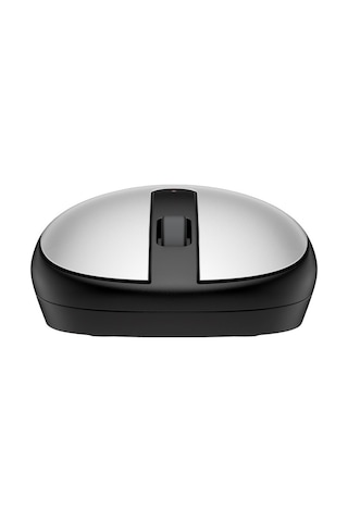 HP 240 43N04AA Kablosuz Bluetooth Optik Mouse