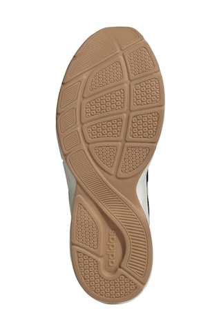 Adidas Eclyptıx 2000 Erkek Spor Ayakkabı - Jr5155 Lacivert