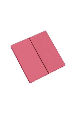 Suntek 2x Baskı Köpük Kutu Kılıfı Dıy 2 Levha 32x15x8cm