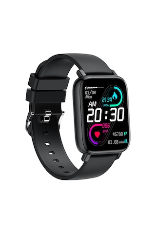 Samdoo A1 Akıllı Saat