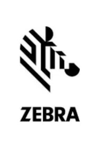 Zebra S4m Z4m Baskı Merdanesi Platen Roller