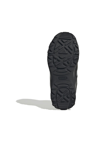 Adidas Terrex Skychaser Mıd Gtx Cf K Çocuk Outdoor Bot Js2095 Js2095 Siy Siyah