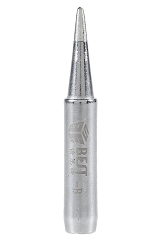 Best 900-M-T-B 936 Lehimleme Aksesuarları Demir Kaynak Uçları