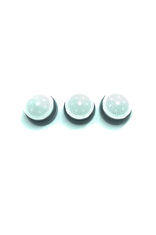Artema Gizli Perlatör Vida Ağızlı 21.5Mm 3'Lü Paket