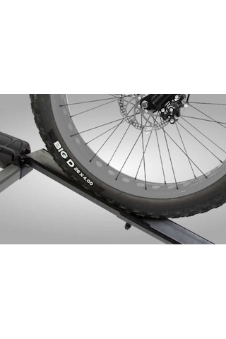 Buzz Rack E-ramp Steel Taşıyıcı Rampası 001