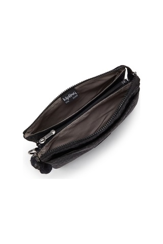 Kipling Rırı Basıc Plus Kadın Çapraz Çanta Kı7502-k59 Çok Renkli