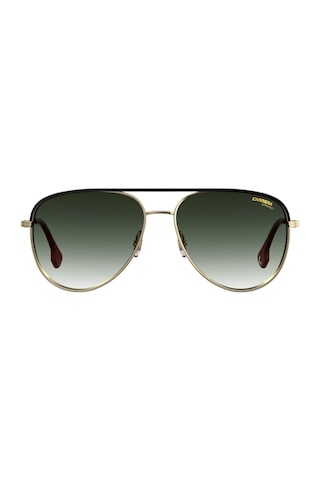 Carrera 209 S Au2 9k 58 Erkek Güneş Gözlüğü 209 S Au2 9k 58