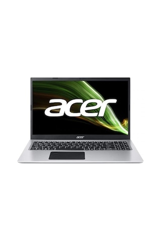 Acer Aspire 3 A315-59-59AY NX.K6TEY.002-16 i5-1235U 16 GB 512 GB SSD 15.6" W11H Dizüstü Bilgisayar