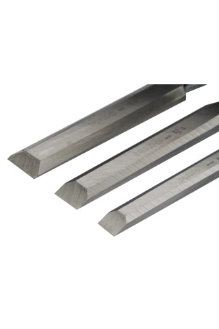 Irimo Keski Seti 3 Parça 805-3-C