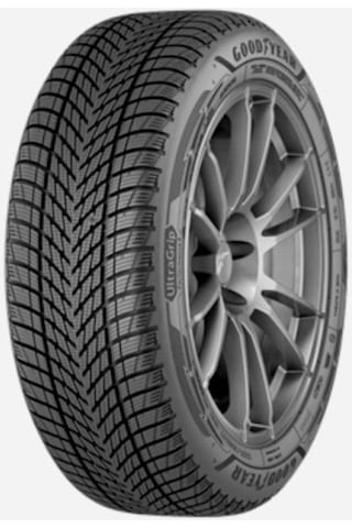 Goodyear 235/50R18 101V Ultragrip Performance 3 XL Fp Kış Lastiği 2024