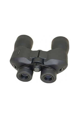 7x50 Dpsı Waterproof Profesyonel Dürbün Nk Beyaz