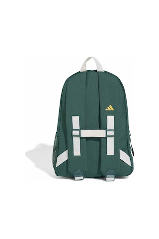 Cgreen/owhıte Adidas Çocuk Günlük Sırt Çanta Lk Snack Gfx Bp Kq7571