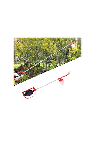 Suntek Toz Toplayıcı Kullanımı Kolay Çubuk-uzunluğu-25-cm