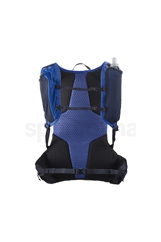 Salomon Xt 20 Sırt Çantası Çok Renkli