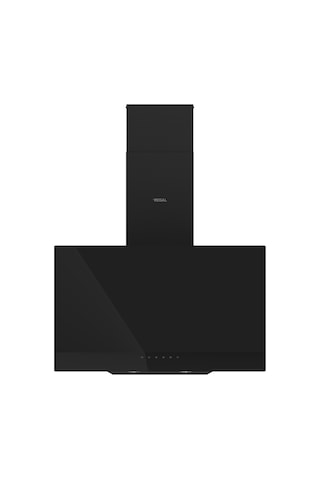 Regal AD 609112 SC 60 CM Davlumbaz
