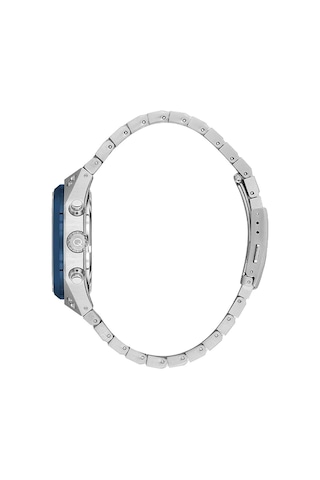 Quantum Hng1172,390 Unisex Kol Saati