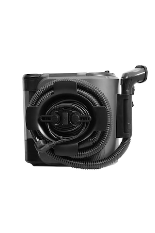 Yui X300 Pro Max 2000 W Buharlı Halı Ve Koltuk Yıkama Makinesi