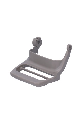 Husqvarna 340 Fren Kolu Yongtao