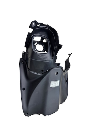 Tvs Jupiter 125 Ön İç Panel