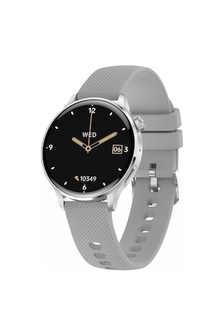 SEKODA Watch G3 Pro Mini  Akıllı Saat