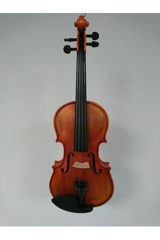Valencia V16044Mat Keman. Scale 4/4. Mat