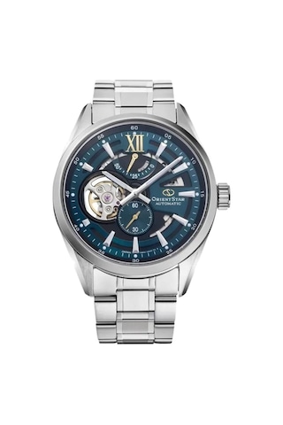 Orient Re-av0134e00b Beyaz