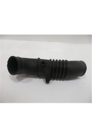 Mazda 323- Famılıa- 97/98 Hava Filtre Hortumu 1.5Cc B5C9-13-221
