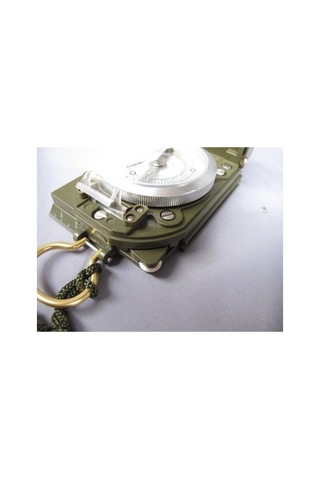 Formula Kampüs S80 Profesyonel Çok renkli