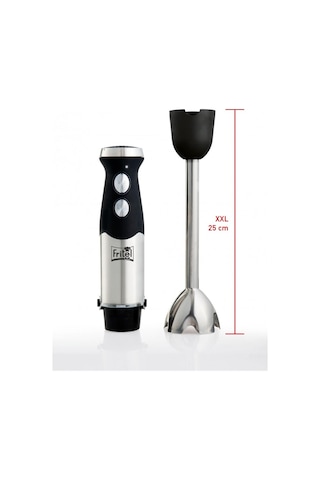 Fritel HB 2870 XXL 800 W El Blender