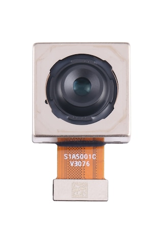 Xiaomi Redmi Note 12 Pro 5g Ana Arkaya Bakan Kamera İçin