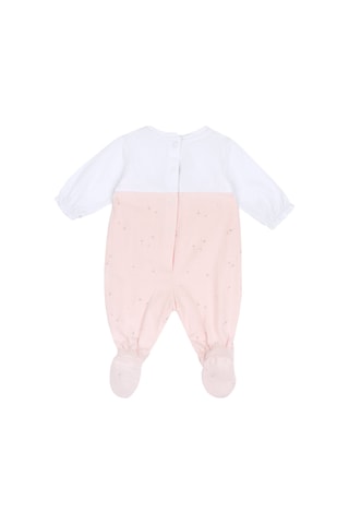 Chicco Tulum 09027216000000 000011 Lıght Pınk Açık Pembe