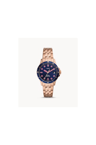 Fossil ES4767 Kadın Kol Saati