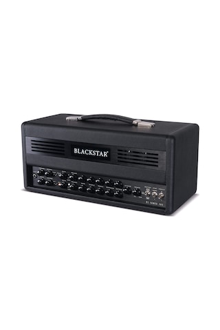 Blackstar St. James 100 Kafa Amfi
