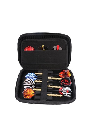 Homyl Su Geçirmez Saklama Çantası Taşıyıcı Hafif