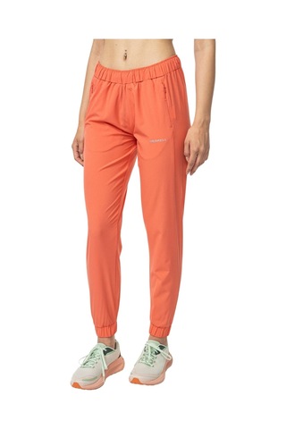 Merrell Erın W Men0 Pembe