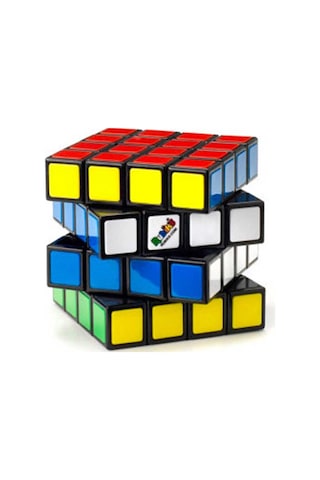 4x4 Küp Puzzle 6064639