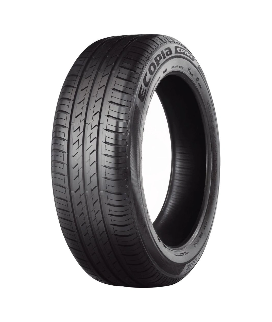 YS16092 95/65R15セレナオーリス ルミオン ブリヂストン Bridgestone Turanza T001 195/65R15 91H | KolayOto.com