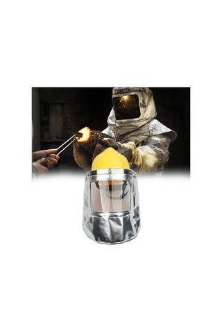 Homyl Temizlik İş Hediyeleri İçin Güvenli-şapkalı-maske