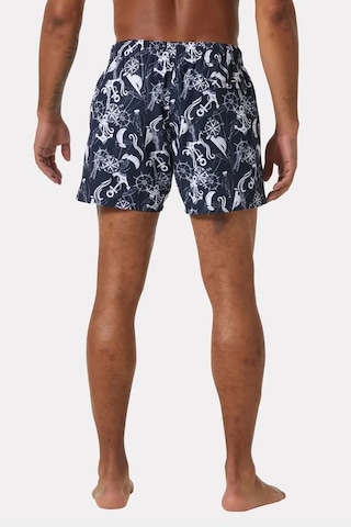 Helly Hansen Newport Deniz Şortu Hha.34296 590 Lacivert