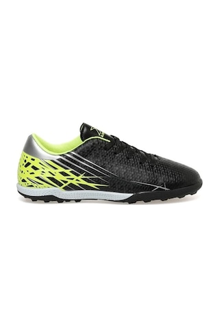 Kinetix Zonzi Tf Unisex Halı Saha Ayakkabısı 001