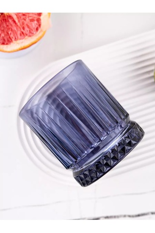 Pasabahce Cam Alçak Bardaklar 355 Ml, 2'li Set. 177333186 Beyaz