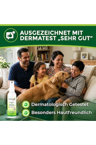 Kedi Tuvaletleri İçin Koku Giderici - Kedi İdrarında Leke Ve Kokulara Karşı Mikroorganizmalar,%100 Doğal Ve Nazik - 100 Ml Sprey Şişesi