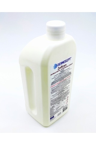 Zefiran 1000 Ml