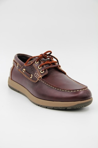 Dexter 1308 Erkek Comfort Ayakkabı (541409728)