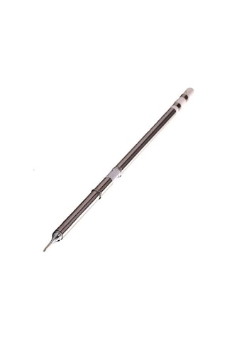 Bakon T-12 -c1 Lehimleme Havya Ucu