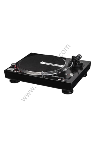 Reloop Rp-4000 Mk Ii Dj Pikap