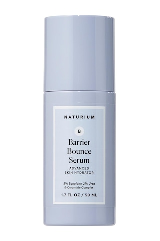 Naturium Barrier Bounce Nemlendirici Yüz Serumu 50ml