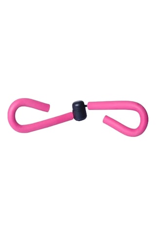 Delta Fth969 Thigh Master