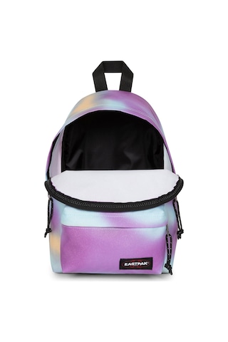 Eastpak Orbit Unisex Sırt Çantası Çok Renkli